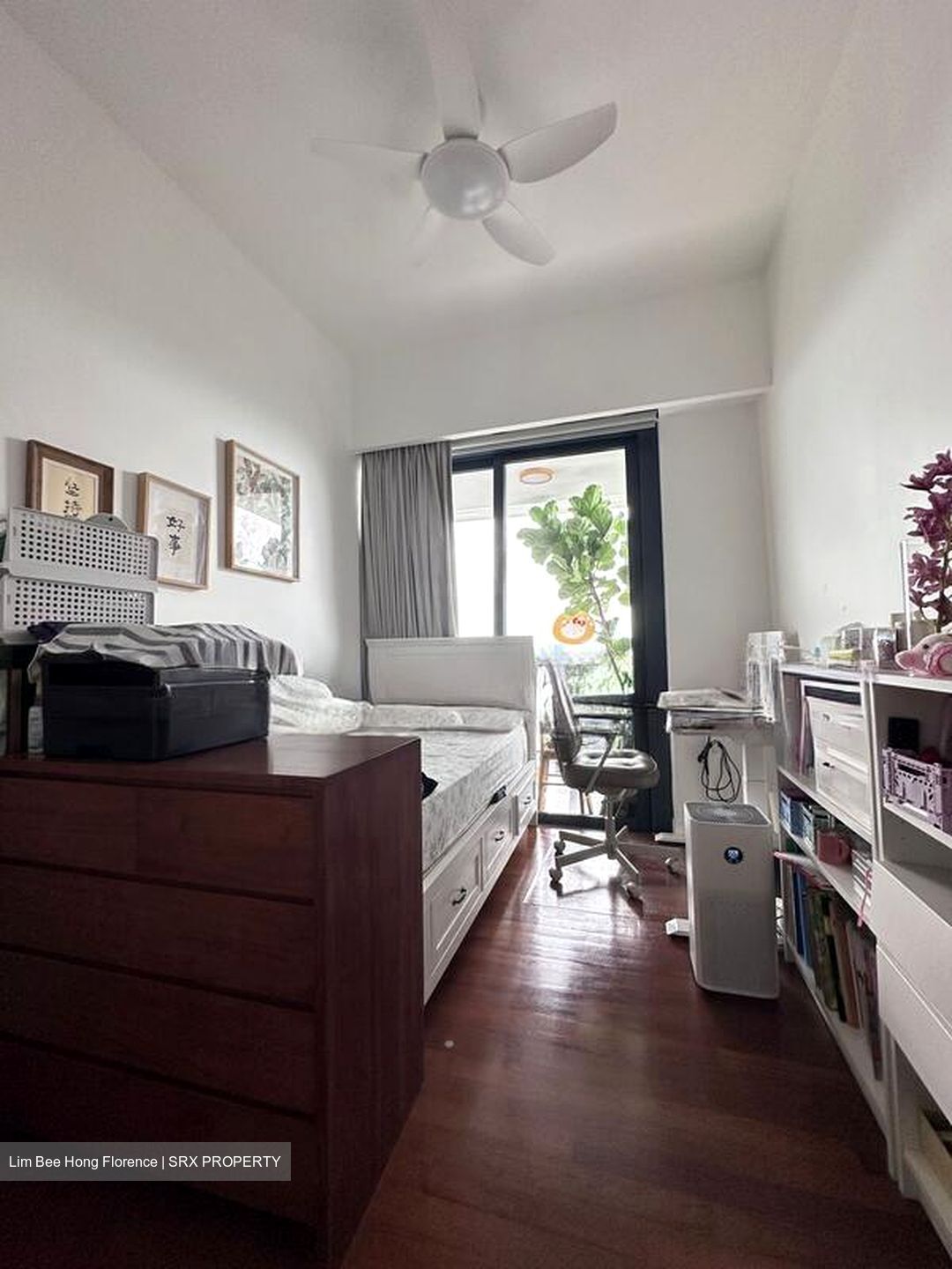 D'Leedon (D10), Condominium #518953821